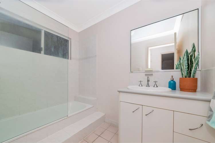 Seventh view of Homely apartment listing, 1/3 Jermyn Street, Hyde Park QLD 4812