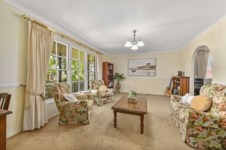 Third view of Homely house listing, 9 Girrawheen Street, Rangeville QLD 4350