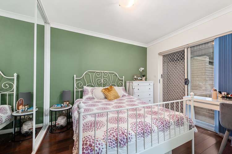 Fifth view of Homely unit listing, 7/23-27 Linda Street, Hornsby NSW 2077