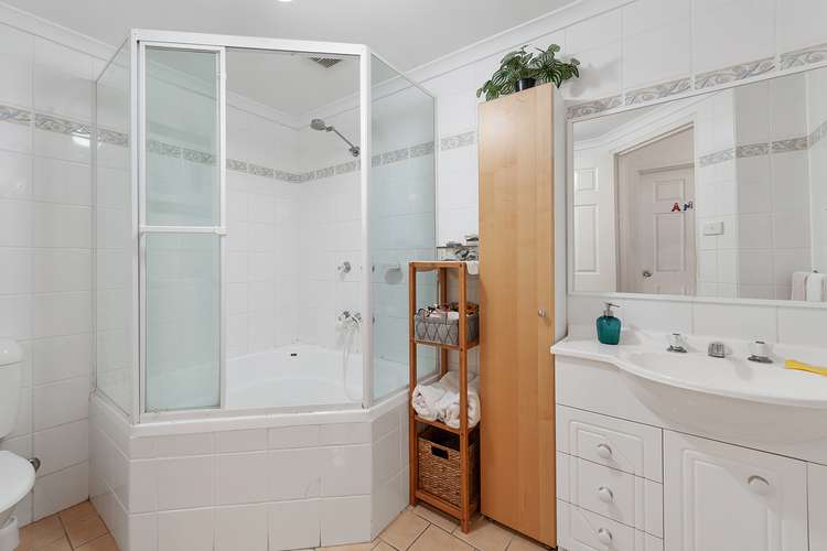 Sixth view of Homely unit listing, 7/23-27 Linda Street, Hornsby NSW 2077