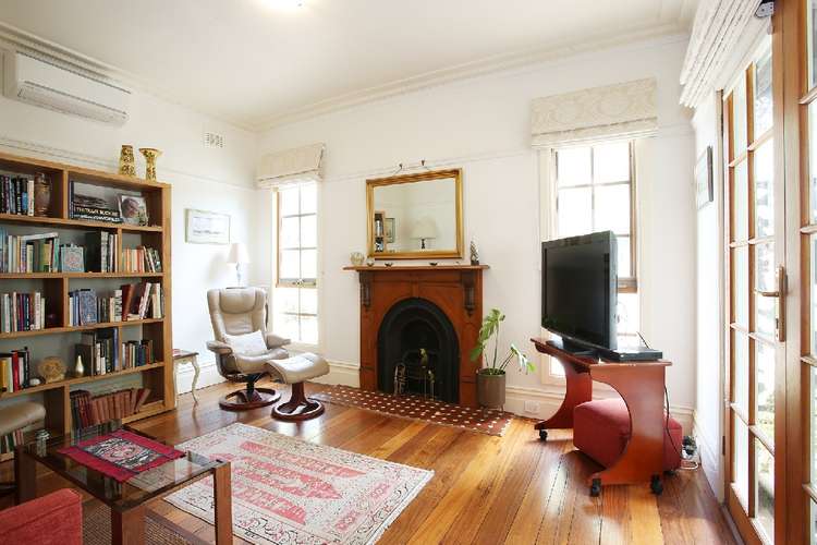 Fourth view of Homely house listing, 26 Kent Street, Mornington VIC 3931