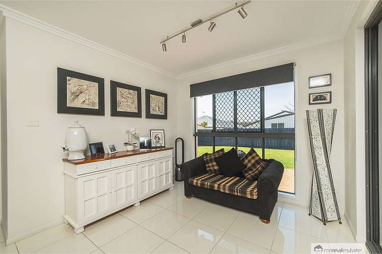 Sixth view of Homely house listing, 22 Tamarind Avenue, Norman Gardens QLD 4701
