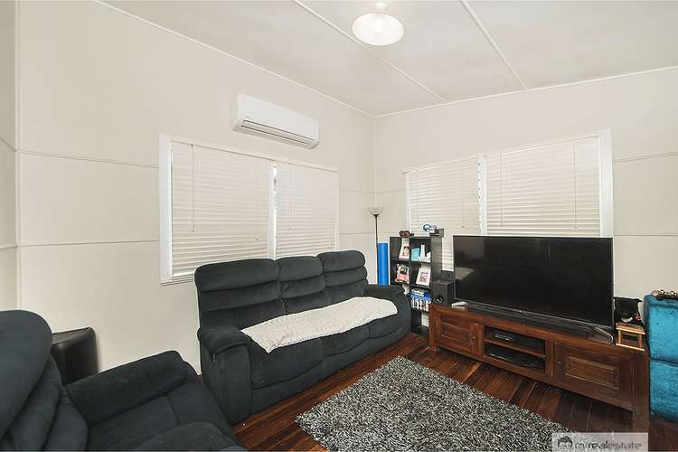 Third view of Homely house listing, 255 Joiner Street, Koongal QLD 4701