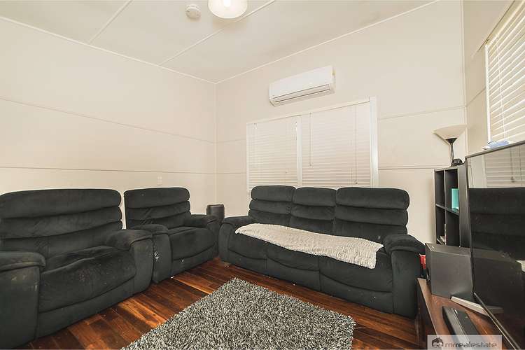 Fourth view of Homely house listing, 255 Joiner Street, Koongal QLD 4701