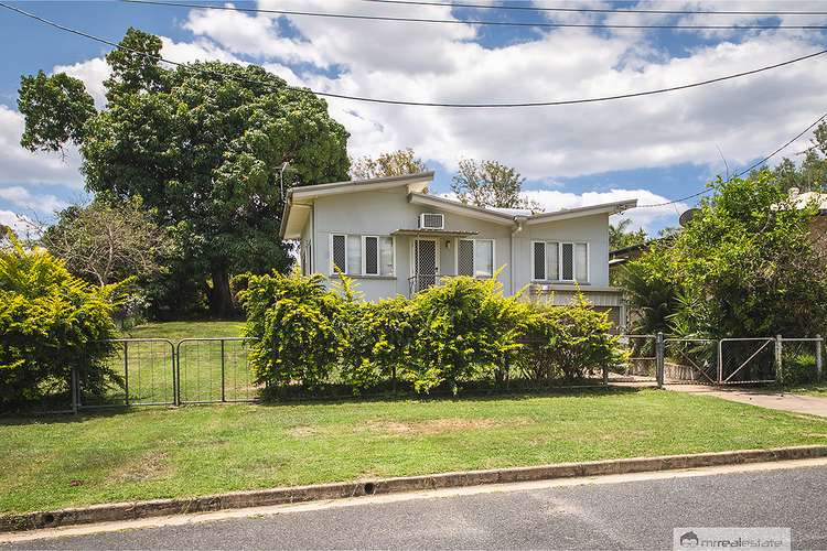 Seventh view of Homely house listing, 255 Joiner Street, Koongal QLD 4701