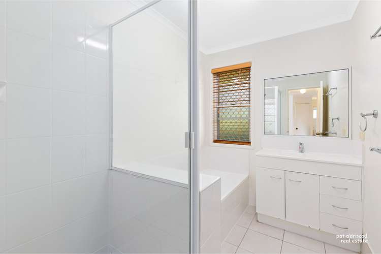 Fourth view of Homely unit listing, 5/374 Limpus Court, Frenchville QLD 4701