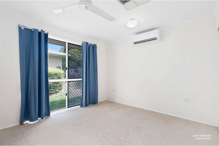 Fifth view of Homely unit listing, 5/374 Limpus Court, Frenchville QLD 4701