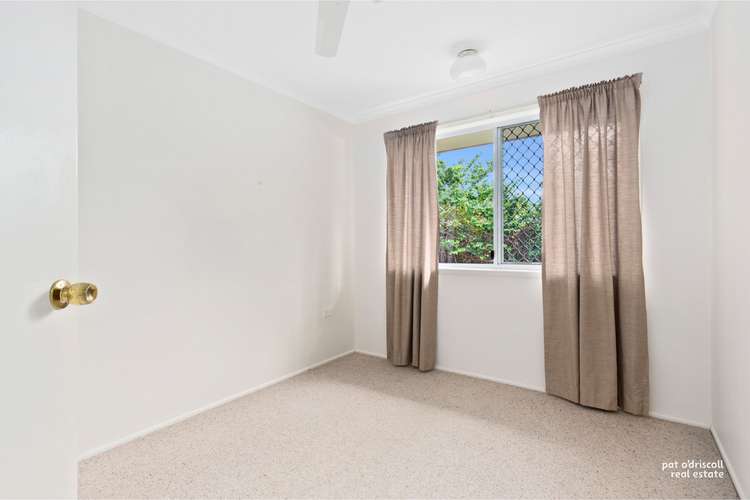 Sixth view of Homely unit listing, 5/374 Limpus Court, Frenchville QLD 4701