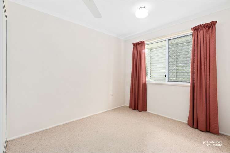 Seventh view of Homely unit listing, 5/374 Limpus Court, Frenchville QLD 4701