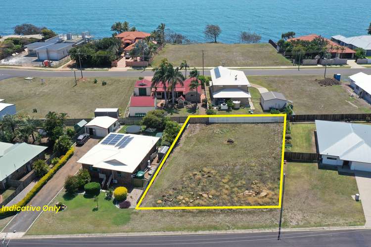 8 Marian Street, Coral Cove QLD 4670