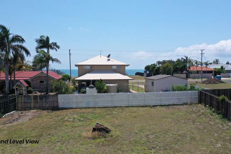 Third view of Homely residentialLand listing, 8 Marian Street, Coral Cove QLD 4670