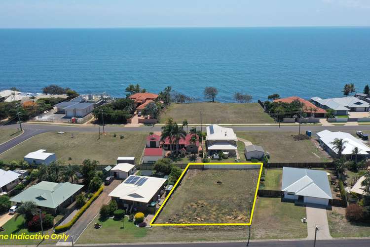 Fourth view of Homely residentialLand listing, 8 Marian Street, Coral Cove QLD 4670