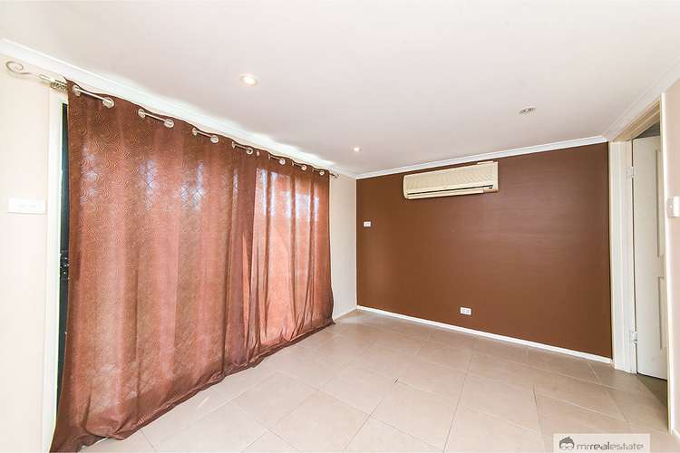 Fourth view of Homely unit listing, 2/132 Main Street, Park Avenue QLD 4701