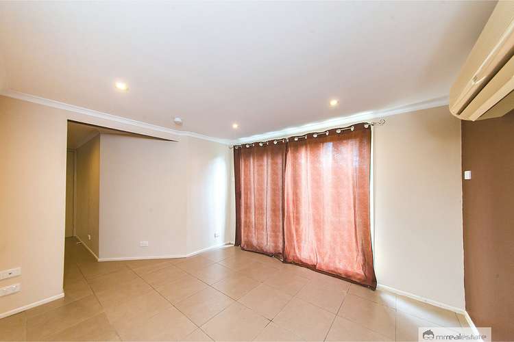 Sixth view of Homely unit listing, 2/132 Main Street, Park Avenue QLD 4701