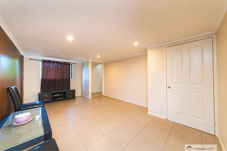 Seventh view of Homely unit listing, 2/132 Main Street, Park Avenue QLD 4701