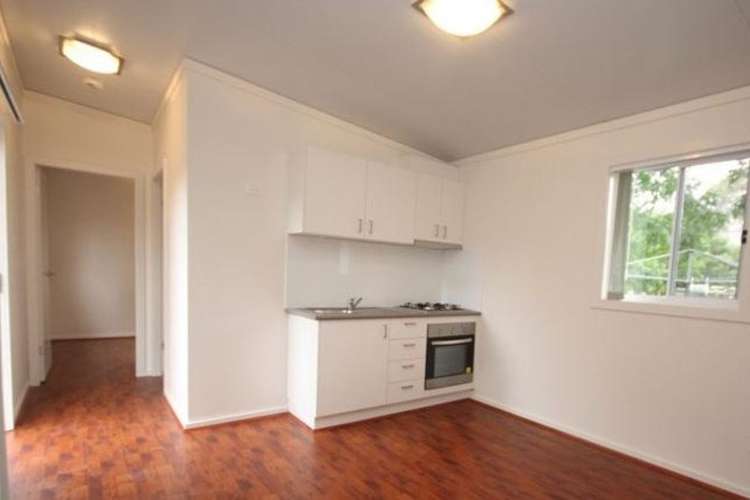 Main view of Homely flat listing, 100A Magnolia Street, North St Marys NSW 2760
