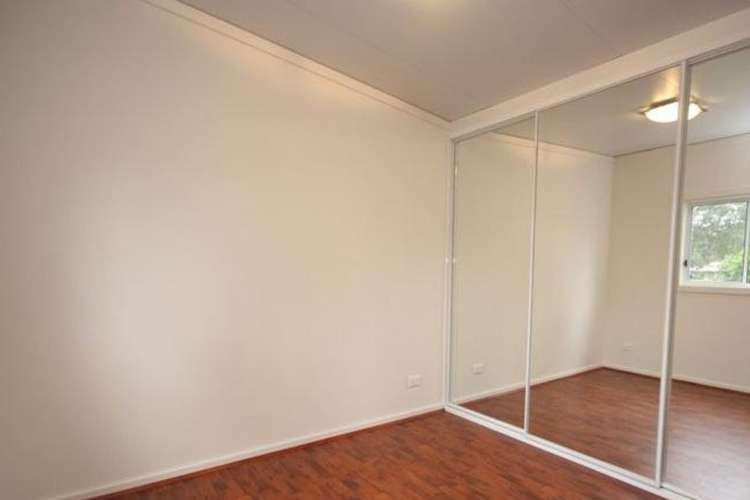Second view of Homely flat listing, 100A Magnolia Street, North St Marys NSW 2760