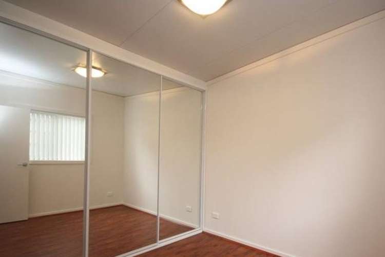 Fourth view of Homely flat listing, 100A Magnolia Street, North St Marys NSW 2760