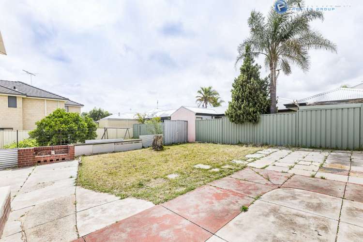 Fourth view of Homely house listing, 343 Main Street, Balcatta WA 6021