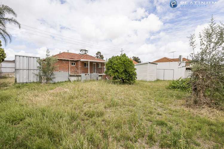 Seventh view of Homely house listing, 343 Main Street, Balcatta WA 6021