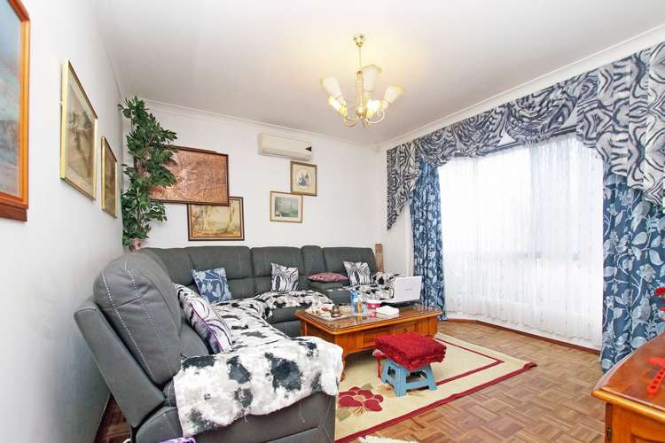 Second view of Homely house listing, 79 Torquata Drive, Mirrabooka WA 6061