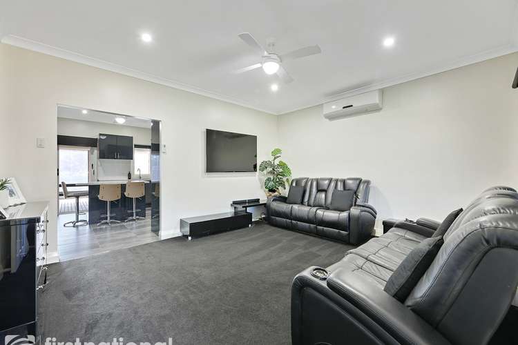 Fifth view of Homely house listing, 2 Rutland Street, Newborough VIC 3825