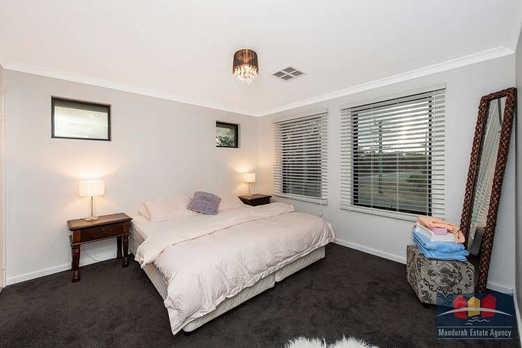 Seventh view of Homely house listing, 113 Kiap Road, South Yunderup WA 6208