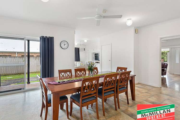 Fifth view of Homely house listing, 24 Heales Street, Dromana VIC 3936