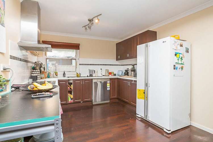 Seventh view of Homely house listing, 41 Robinson Street, Port Hedland WA 6721