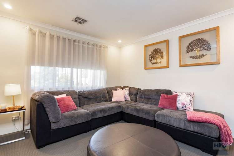 Sixth view of Homely house listing, 6 Arinto Court, Caversham WA 6055