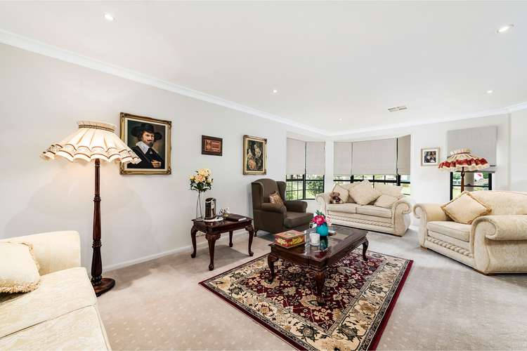 Third view of Homely house listing, 18 Caley Street, Bowral NSW 2576