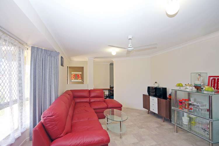 Third view of Homely house listing, 103 Wallaroo Way, Doolandella QLD 4077