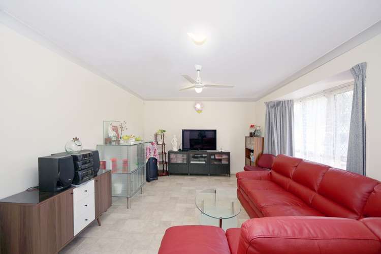Fourth view of Homely house listing, 103 Wallaroo Way, Doolandella QLD 4077