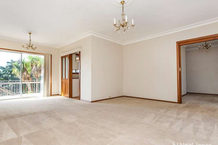 Third view of Homely house listing, 24 Crawford Road, Templestowe Lower VIC 3107