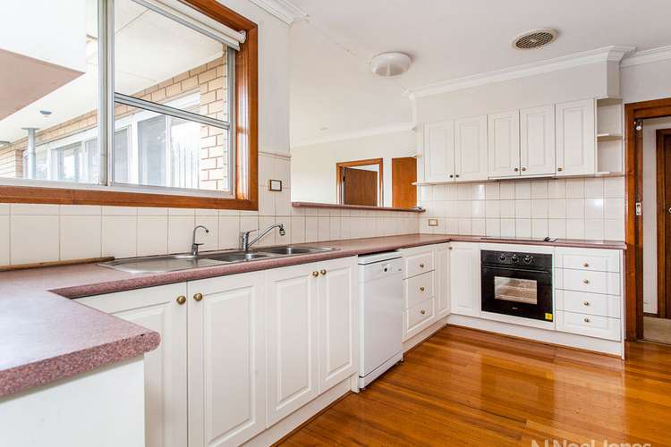 Fourth view of Homely house listing, 24 Crawford Road, Templestowe Lower VIC 3107