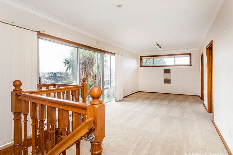 Fifth view of Homely house listing, 24 Crawford Road, Templestowe Lower VIC 3107