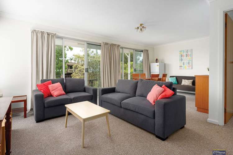 Second view of Homely house listing, 107 Government Road, Nelson Bay NSW 2315