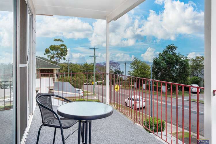 Third view of Homely house listing, 107 Government Road, Nelson Bay NSW 2315