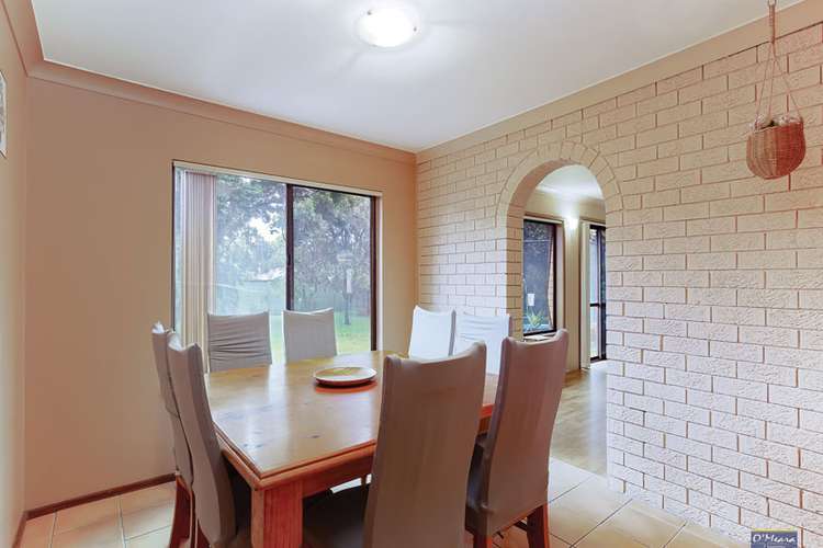 Second view of Homely house listing, 8 Pirralea Parade, Nelson Bay NSW 2315