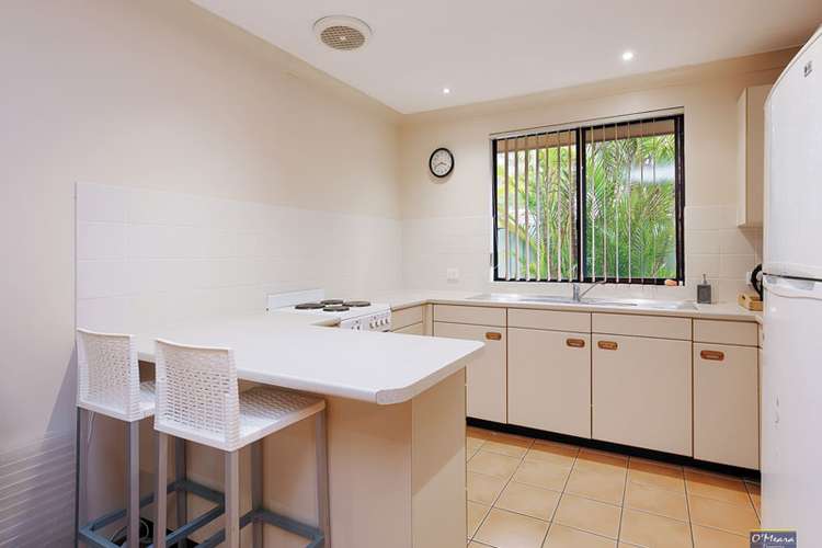 Fifth view of Homely house listing, 8 Pirralea Parade, Nelson Bay NSW 2315