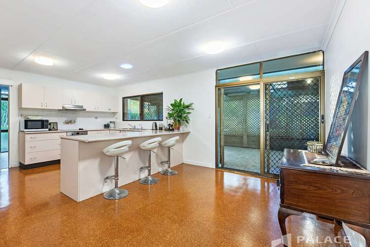 Third view of Homely house listing, 610 Junction Road, Barellan Point QLD 4306