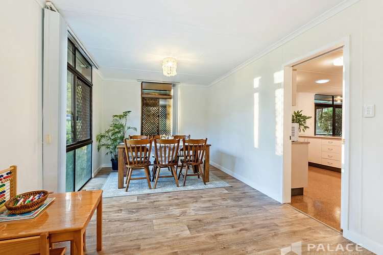 Fourth view of Homely house listing, 610 Junction Road, Barellan Point QLD 4306