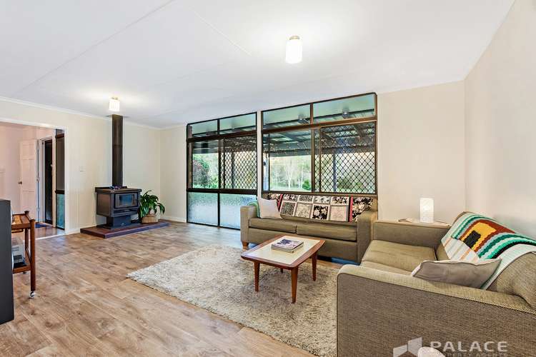 Fifth view of Homely house listing, 610 Junction Road, Barellan Point QLD 4306