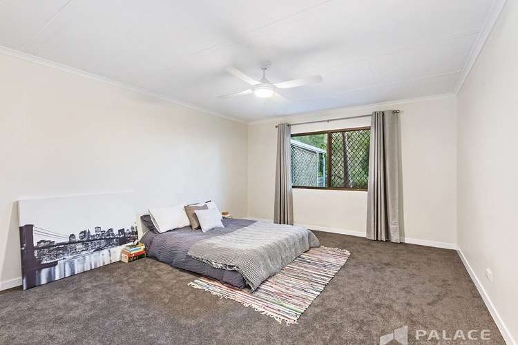 Sixth view of Homely house listing, 610 Junction Road, Barellan Point QLD 4306