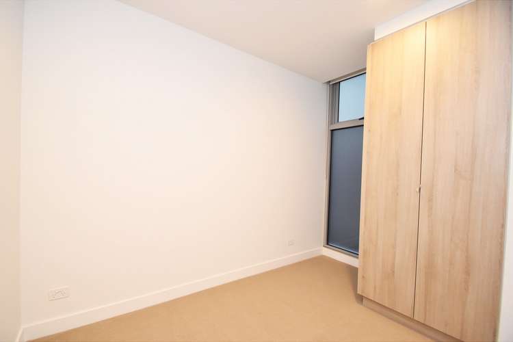 Third view of Homely apartment listing, 203/19-25 Nott Street, Port Melbourne VIC 3207