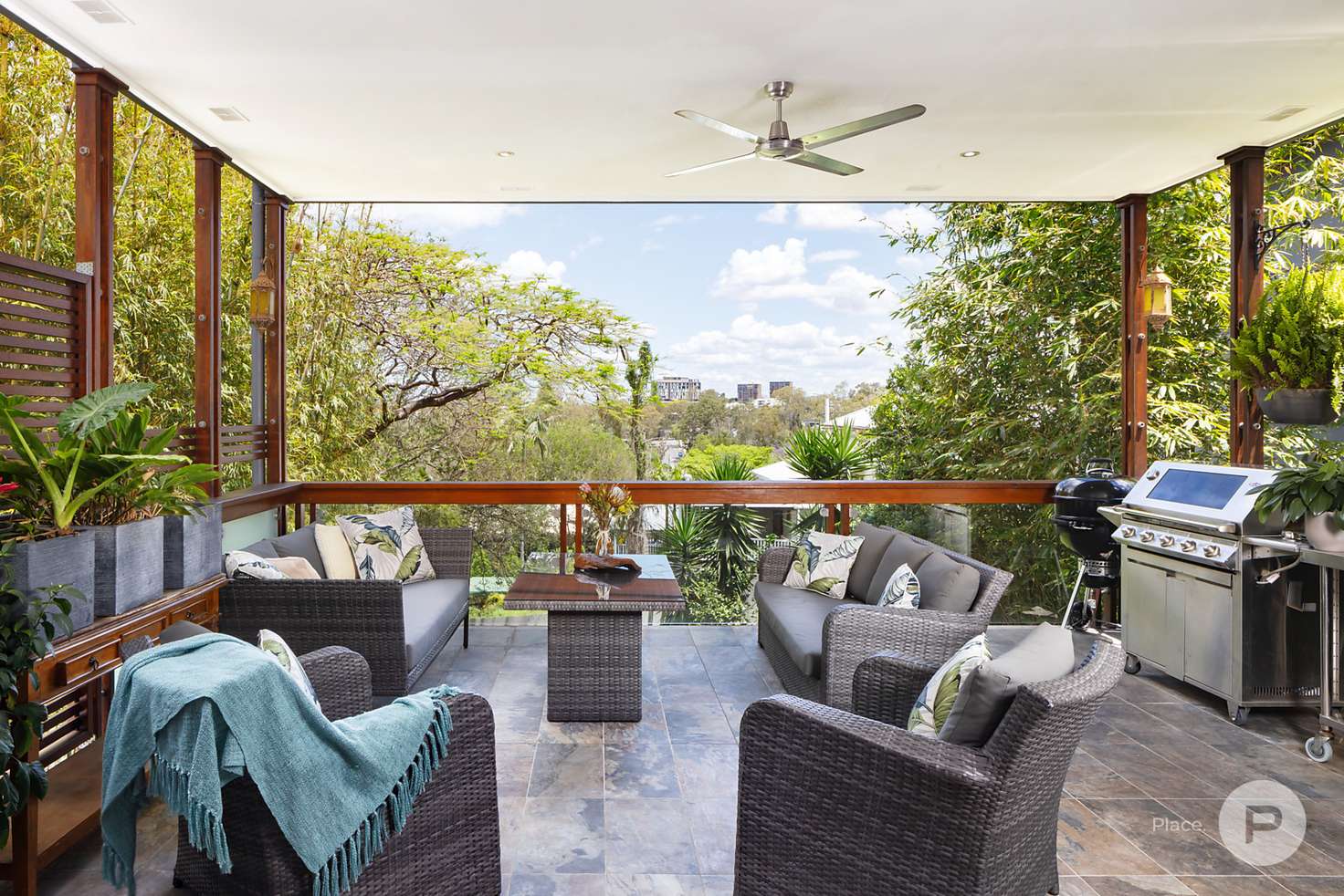 Main view of Homely house listing, 130 Sherwood Road, Toowong QLD 4066