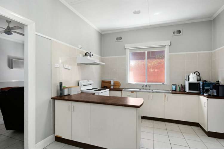 Second view of Homely house listing, 38 George Street, Belmont NSW 2280