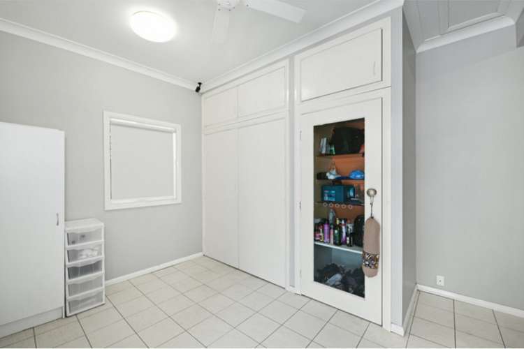 Third view of Homely house listing, 38 George Street, Belmont NSW 2280