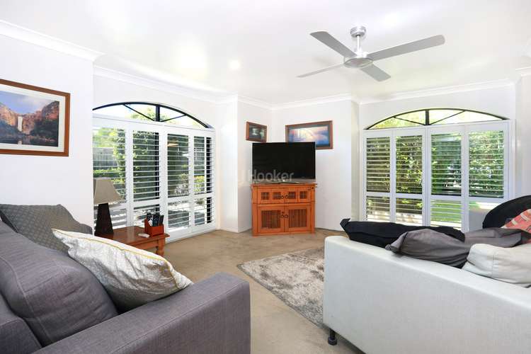 Fifth view of Homely townhouse listing, 1/95 Pohlman Street, Southport QLD 4215