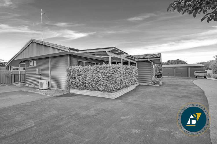 Main view of Homely house listing, 9 Smith Street, Marybrook WA 6280